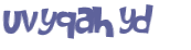 Prueba Captcha