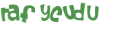 Desafio captcha