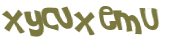 CAPTCHA-haaste