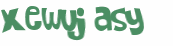 Captchafråga