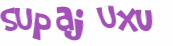 Wyzwanie captcha