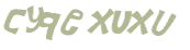 Captcha-test