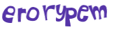 Captchafråga