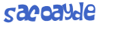 Captchafråga