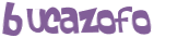 Captcha-udfordring