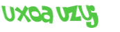 Captchafråga