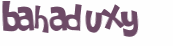 Wyzwanie captcha