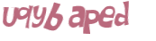 Sfida captcha