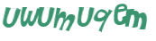 Desafio captcha