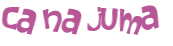 CAPTCHA-haaste