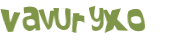 Captchafråga