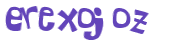 Sfida captcha