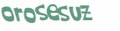 CAPTCHA-haaste
