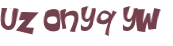 Wyzwanie captcha