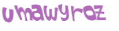 CAPTCHA-haaste
