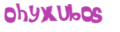 Captcha 챌린지
