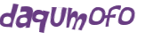 Sfida captcha
