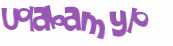 Captchafråga