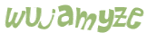 Captcha 챌린지