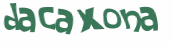 Captchafråga