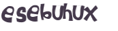 Captchafråga