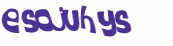 Sfida captcha