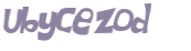 Prueba Captcha