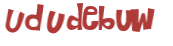 Captcha-udfordring