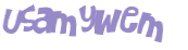 Captchafråga