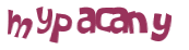Captcha-test