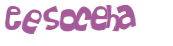 Desafio Captcha