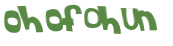 Captcha-udfordring