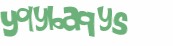 Captchafråga