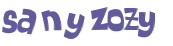 Sfida captcha