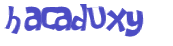 Desafio Captcha