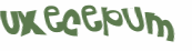 CAPTCHA-haaste