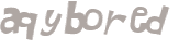 Captcha-test