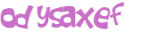 CAPTCHA-haaste