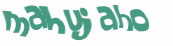 Sfida captcha