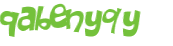 Sfida captcha