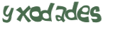 Prueba Captcha