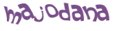 Desafio captcha