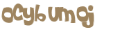 Captcha-udfordring