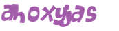 CAPTCHA-haaste