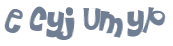 Desafio captcha