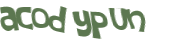 Desafio captcha