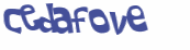 CAPTCHA-haaste
