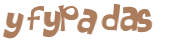 Captcha-Test