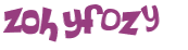Sfida captcha