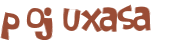 Prueba Captcha